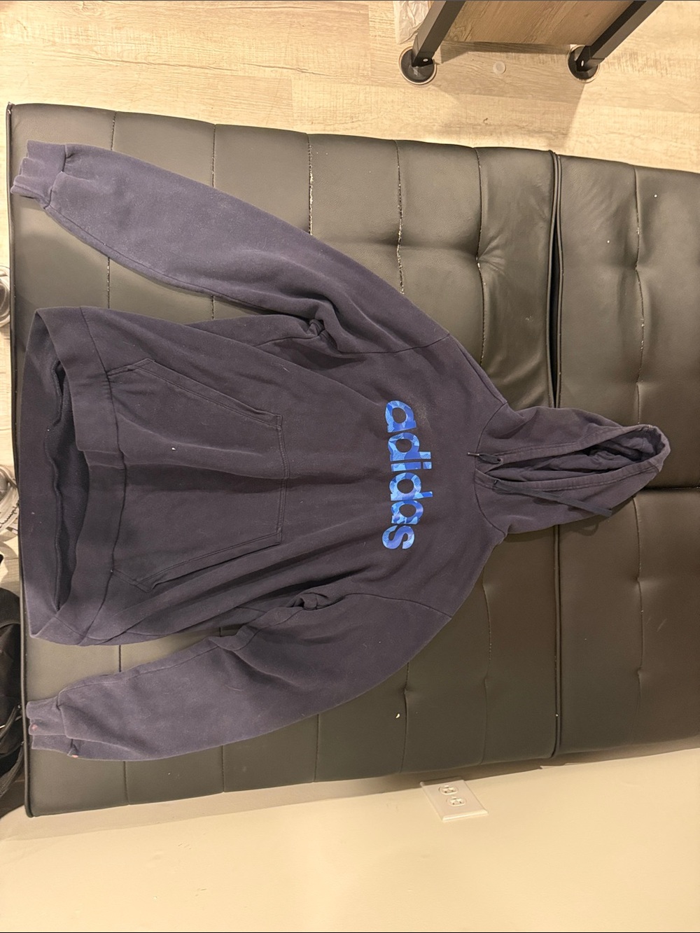Men Sweater Subcategory Identification